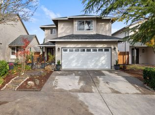 1021 SW 24th St, Troutdale, OR 97060