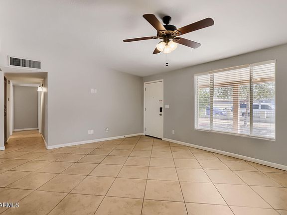 5th image of 6026 N 32ND Avenue