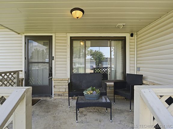 2nd image of 7526 E Oklahoma Pl