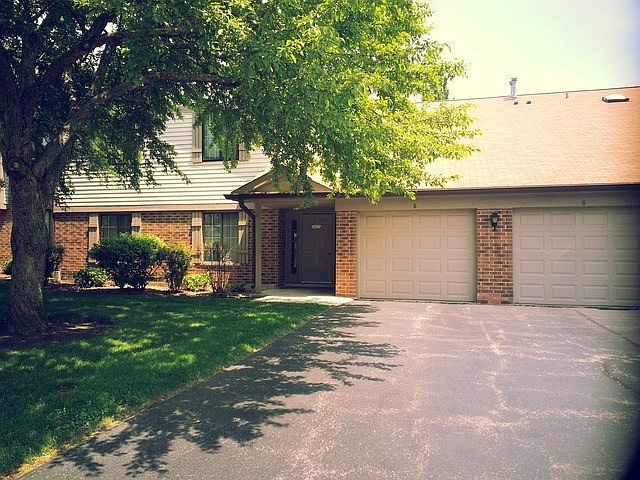 1st image of 1620 Partridge Ct #7