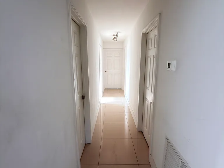 3959 Eton Pl — Photo 11