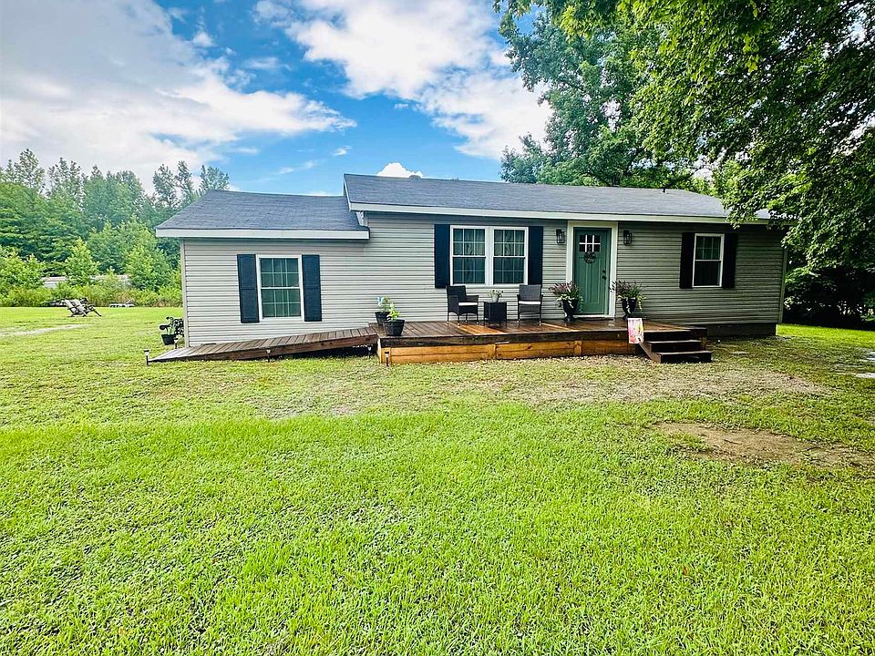 1st image of 301 County Road 563
