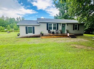 301 County Road 563, Hillsboro, AL 35643