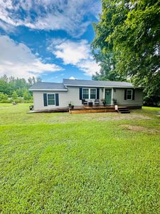 301 County Road 563, Hillsboro, AL, 35643