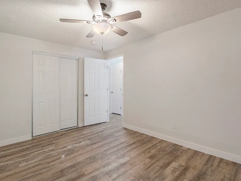 1145 Rosemary St — Photo 16