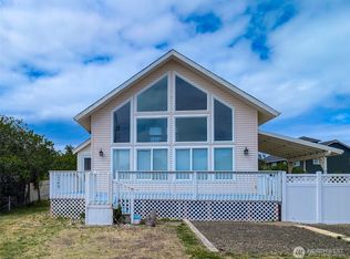 1249 E Ocean Shores Blvd SW, Ocean Shores, WA 98569