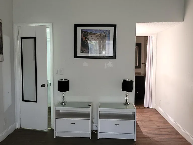 3605 NW 21st Ct — Photo 24