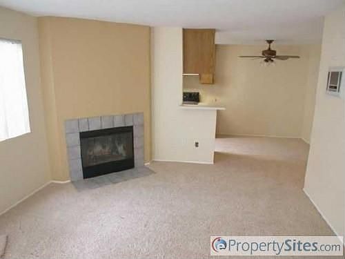 2nd image of 4357 Oregon St Unit 3