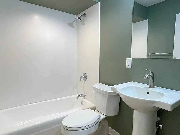 12007 W Burleigh St #104 — Photo 8