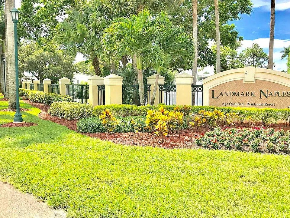1317 Great Lakes Dr #F07, Naples, FL 34110 | Zillow