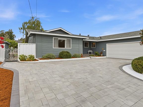 5th image of 311 Chirco Ave