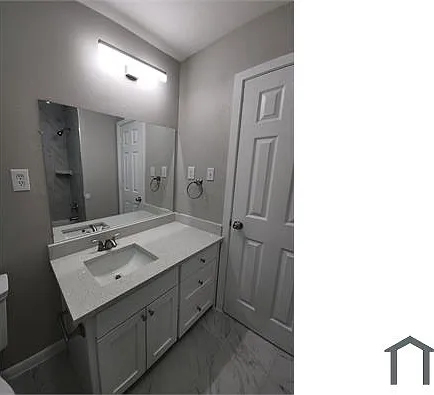 5104 Laurel Ln — Photo 24
