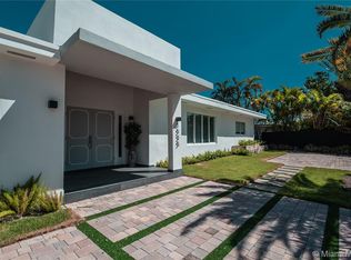 1535 Cleveland Rd #0, Miami Beach, FL 33141
