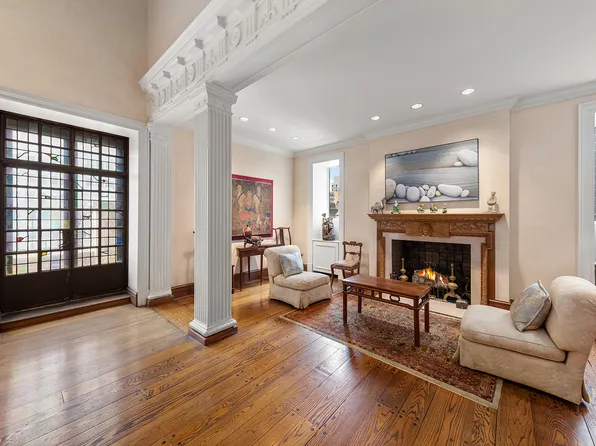 465 Park Avenue image 24 of 38