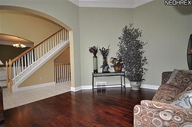 3rd image of 20417 Donegal Ln