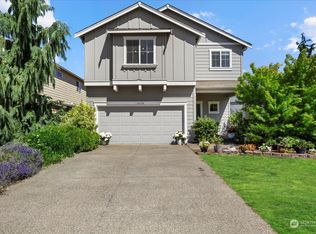 26280 241st Pl SE, Maple Valley, WA