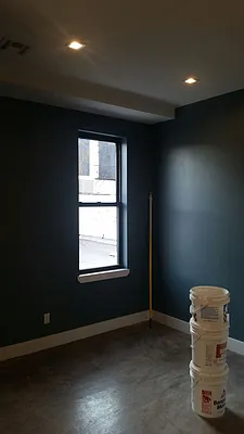 Rented by Sher Management | media 25