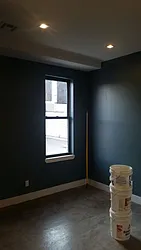 Rented by Sher Management