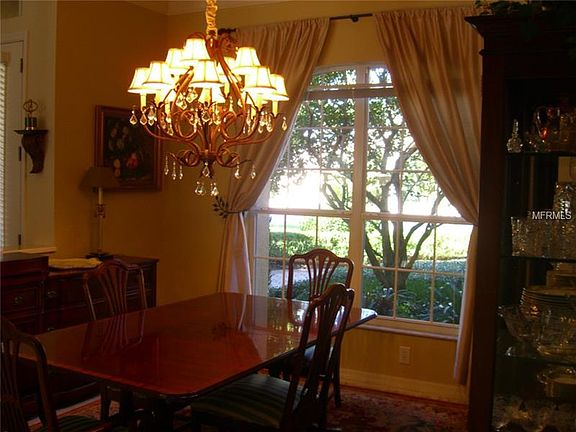4th image of 6108 Winchester Pl