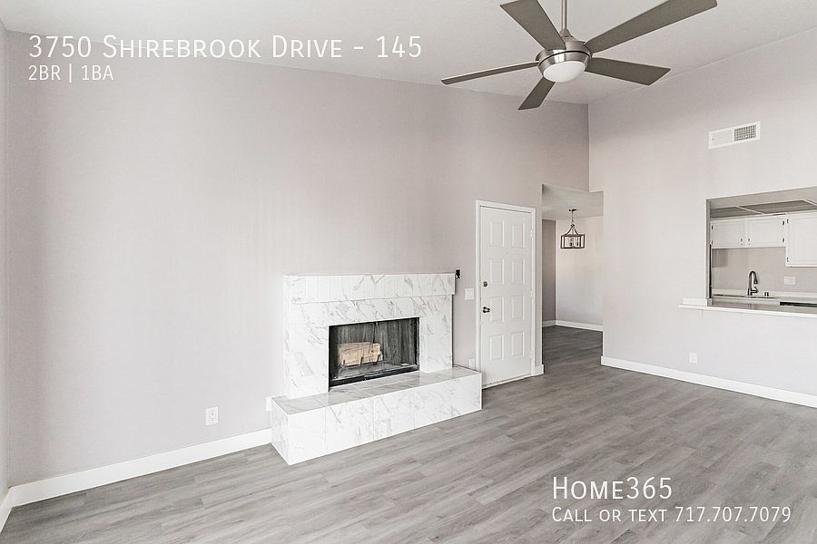 1st image of 3750 Shirebrook Dr APT 145