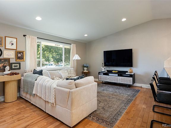 3rd image of 7355 S Elm Court