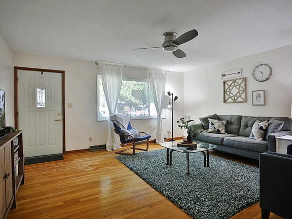 5th image of 1353 Fowler Dr