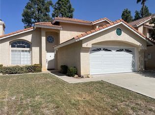 28706 Bridge Water Ln, Menifee, CA 92584