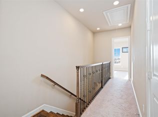 1030 Live Oak St #1030, Houston, TX 77003