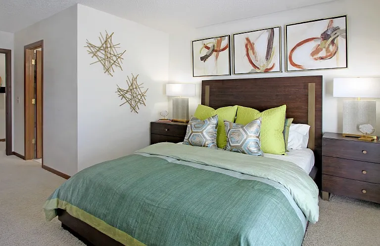 LionsGate Apartments — Photo 16