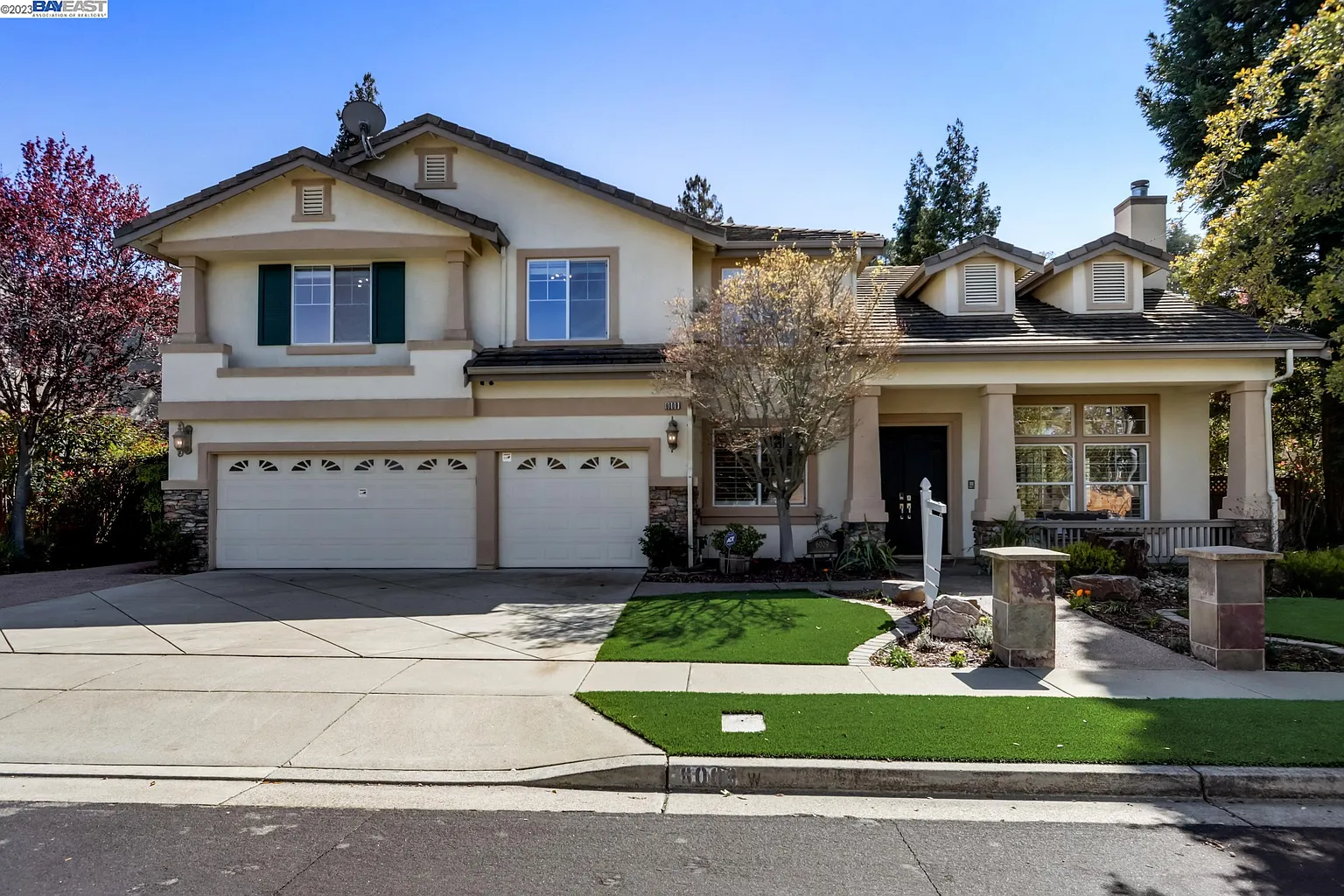 6009 Westside Dr photo 1