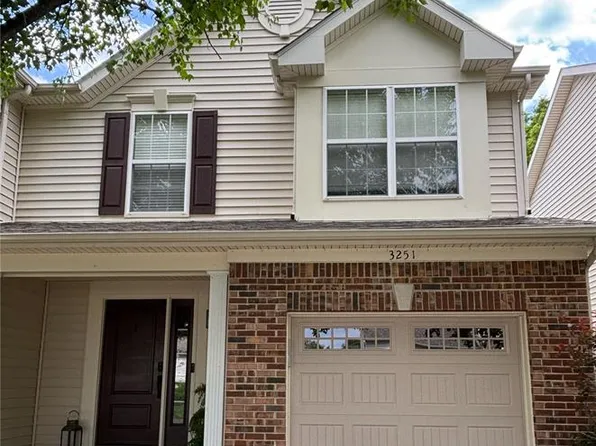 3251 Cog Wheel Sta, Saint Charles, MO 63301