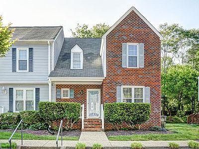 1st image of 5547 Forest Hill Ave