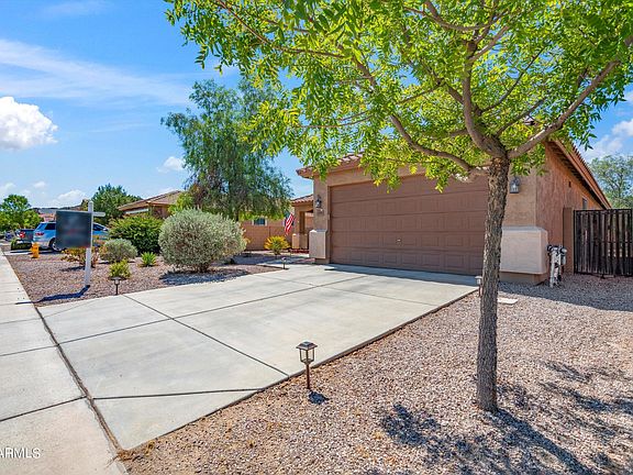 4th image of 2395 W ANGEL Way