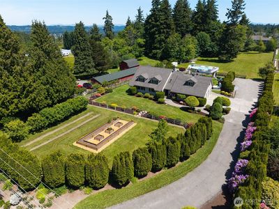 2707 17th Street SW, Puyallup, WA, 98373