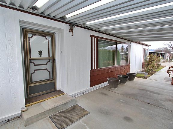 2nd image of 3467 N Dalton Ln