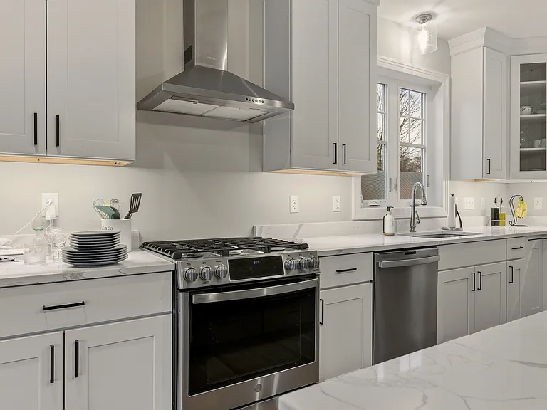 40 Sage Ln #4 OF PARSON WOODS — Photo 7