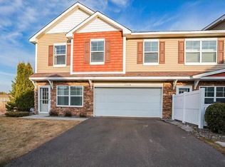15574 60th Ave N, Plymouth, MN 55446