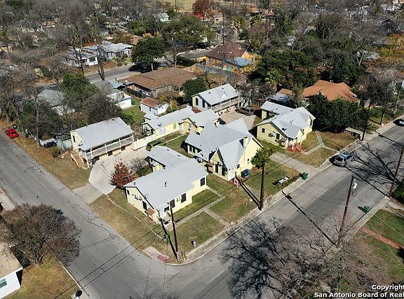 5th image of 2225 W Olmos Dr