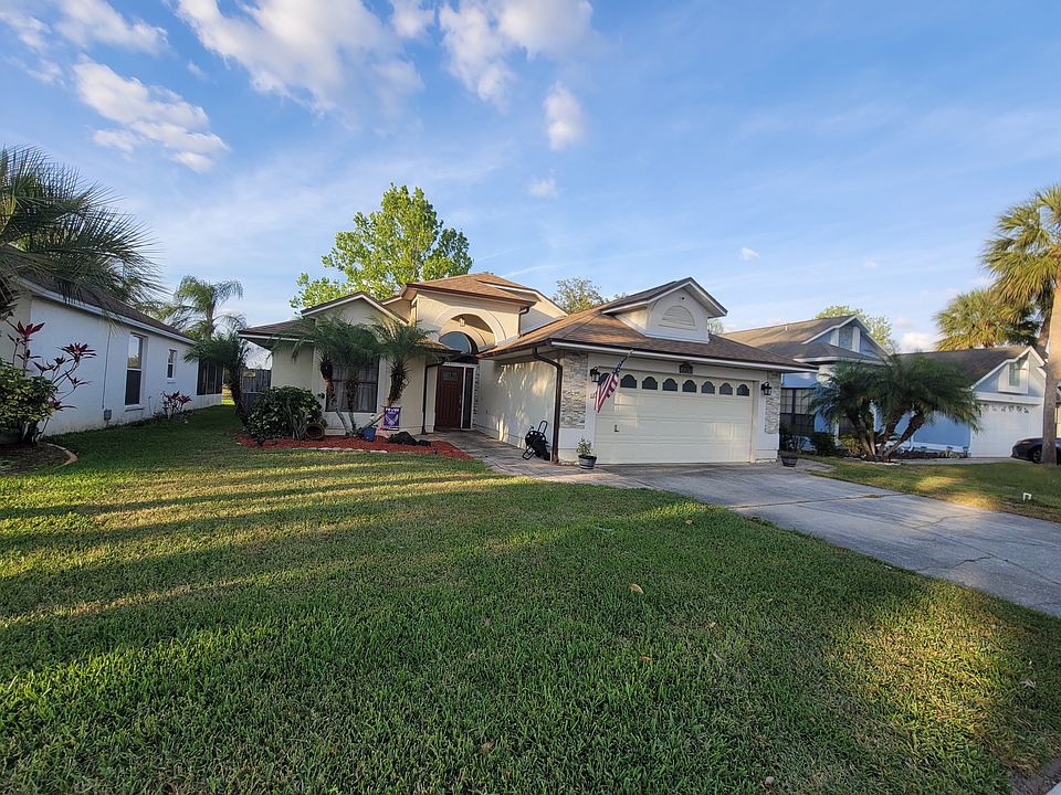 1st image of 2371 Piedmont Lakes Blvd