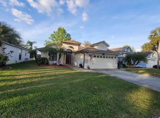 2371 Piedmont Lakes Blvd, Apopka, FL 32703