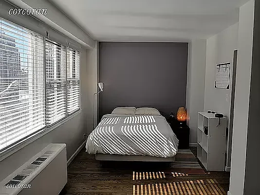 Rented by Corcoran | media 4