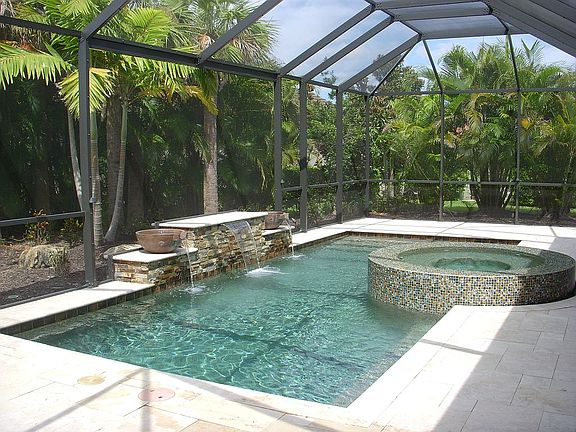5th image of 5916 Snowy Egret Dr
