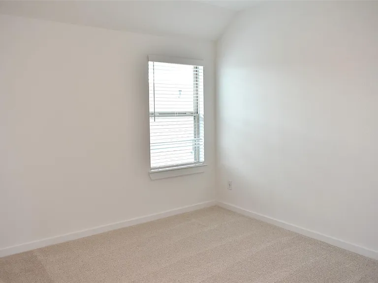 11218 Apricot Sulpher Dr — Photo 29