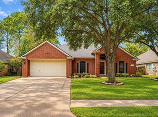 14319 Floret Estates Ct, Cypress, TX 77429