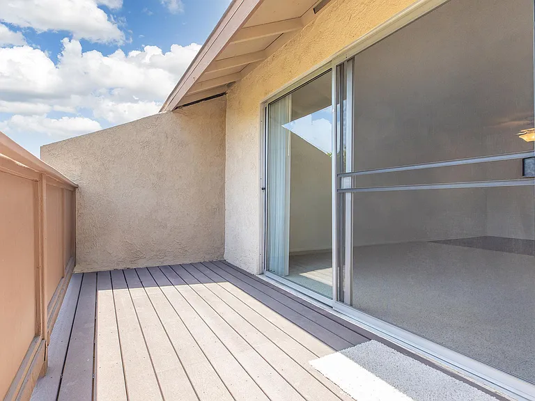 Fairway Village Apartment Homes — Photo 17