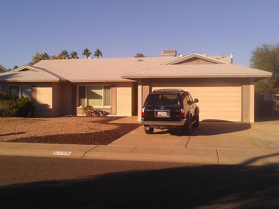 1st image of 8750 E Clarendon Ave