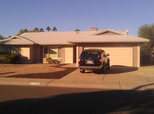8750 E Clarendon Ave, Scottsdale, AZ 85251
