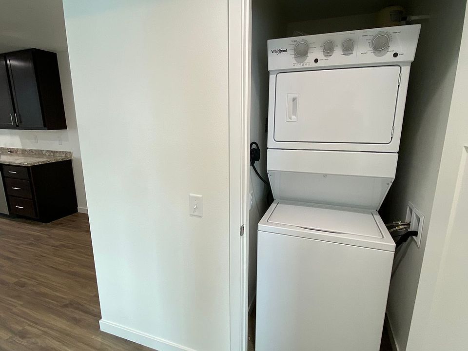 Leewood Apartments 1105 9th St Britton SD Zillow