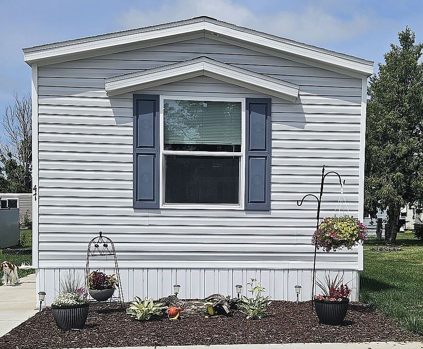 1st image of 120 W Highway St Lot 47