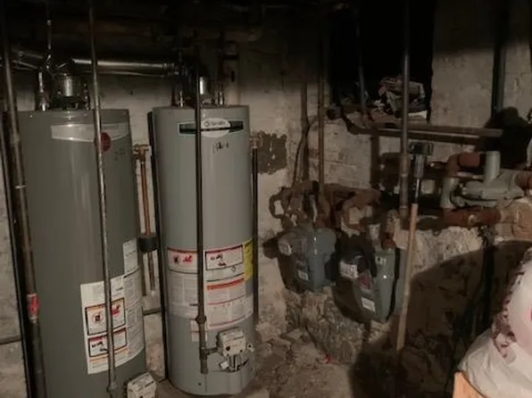 146 West Side Avenue image 5 of 7